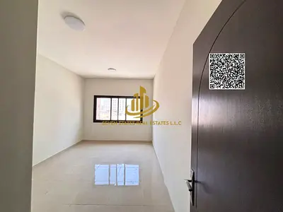 فرصة لا تعوض للإيجار السنوي في الجرف