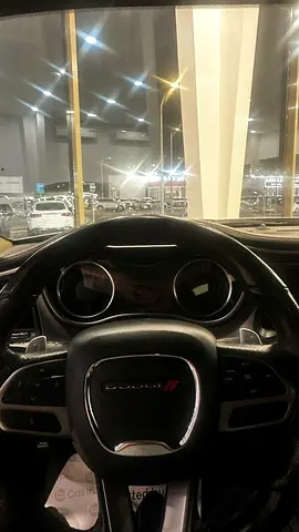 2021 Dodge CHALLENGER — фото 16