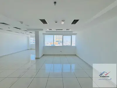 Affordable Office |PRIME LOCATION I Ready to Move