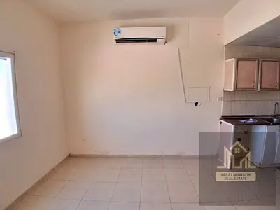 WOW \\ LOOK LIKE A SPACIOUS GORGEOUS APARTMENT \\ AT THE PRIME LOCATION \\ just in 19k