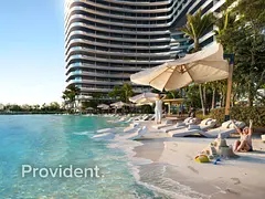 Stylish Studio | High ROI | Prime Investment