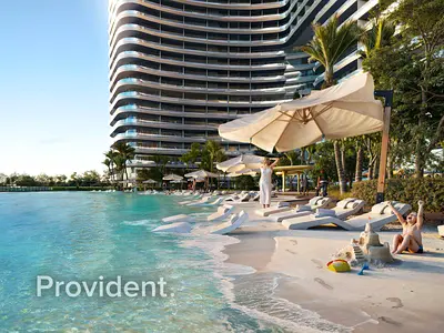 Stylish Studio | High ROI | Prime Investment