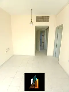 family building neat and clean with good looking area and family side . Apartment with attach washro
