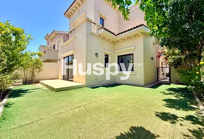 Vacant | Close to Ammenities | Type 2E