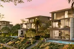 Spacious | High ROI | Brand New | Great Community