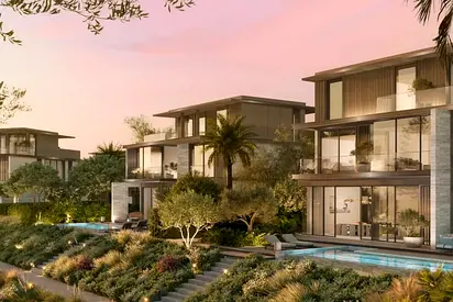 Spacious | High ROI | Brand New | Great Community