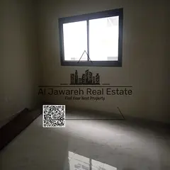 For Annual Rent | Studio Apartment in Al Jurf 3 – Ajman Property Code: 2160 A studio apartment is 