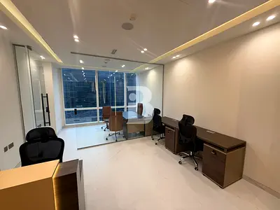 FULLY FURNISHED || DOWNTOWN || Brand New