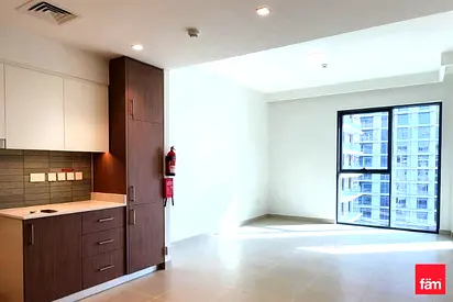 Spacious 1 Br | Brand New | Waterfront