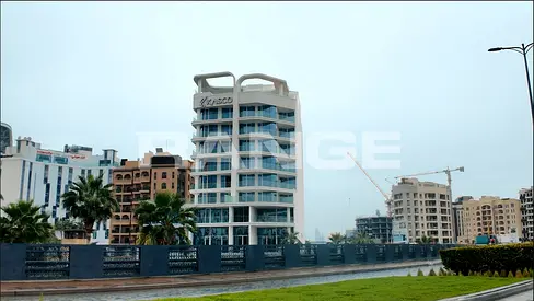 20/80 PAYMENT PLAN | JUNE HANDOVER | MORTGAGE ELIGIBLE | SPACIOUS UNITS