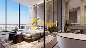 Resort-Inspired Apartments | Affordable Luxury Living at Bond Living, Dubailand | High-ROI | Freehol