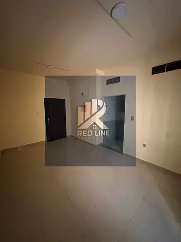 🔥 استوديو واسع بإطلالة في البوطينة | 18 ألف فقط بدفعات مرنة 4 أو 6 🔥