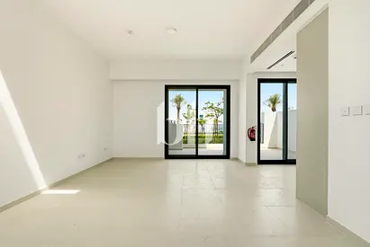 Exclusive | Property Managed | Available Now