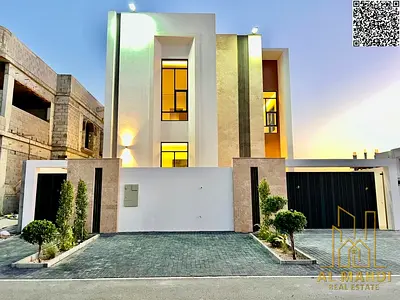 Price includes registration and ownership fees. Excellent location. Super deluxe finishing