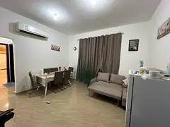 1 BHK ON MONTHLY RENTAL IN NEW VILLA, GATED PARKING , Family park in 250 meters