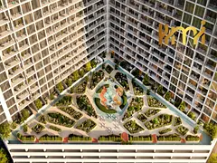 High return on investment | Investment opportunity | Prime location