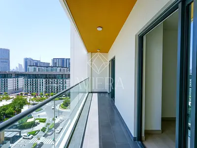 Elegant 2BR Apartment | Waterfront Living | Tower C