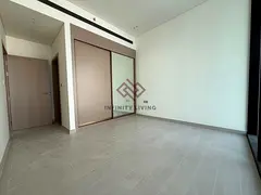 Spacious 1BR Apartment | Binghatti Orchid | 704 Sqft