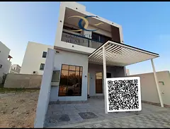 G+2 VILLA FOR SALE!