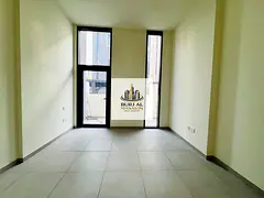 🔥 Hot Deal Studio with Balcony in Aljada | East Village | Flexible Payments