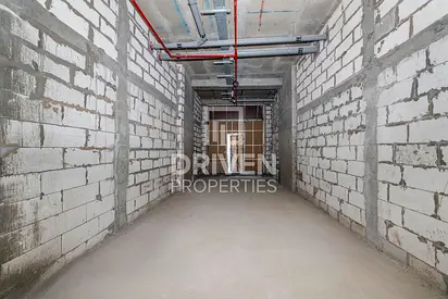 New Gold Souk | Best Location | Shell and Core