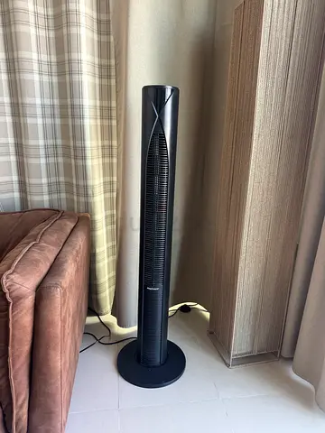 Tower fan ProBreeze 46