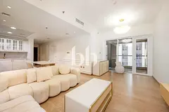 Vacant Now | Newly Renovated | Best To Invest