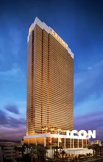 Strategic Prime Location | High Floor Elegance | Sea View Luxury
