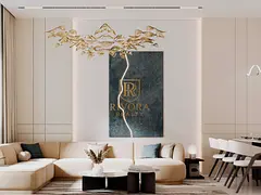 2 BHK I PREMIUM UNIT I HANDOVER SOON