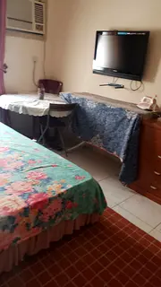 Share Appartment