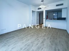 Renovated | Canal View | Ready to move in