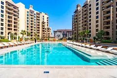 Brand New | Prime location | Ready to Move