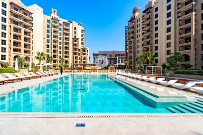 Brand New | Prime location | Ready to Move