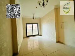 1 BHK Apartment for Rent in B9 Paradise Lake Tower | Emirates City | Parking Included
