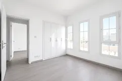 LAKE SKYLINE VIEWS | EXTENDED | UPGRADED