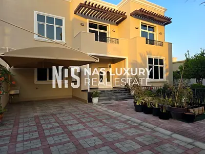 Huge Plot | Ready to move in | Call Now