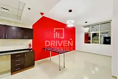 Prime Location | Spacious Layout | High ROI