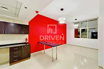 Prime Location | Spacious Layout | High ROI