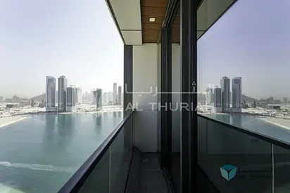 1 BR - Model 30 | Upscaled Apartment | New Tower