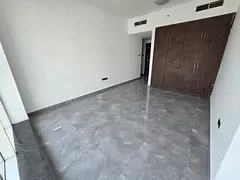 2BHK in Al Majaz 2, balcony, large space, super deluxe finishing, 2 bathrooms, free gym &amp; pool, 