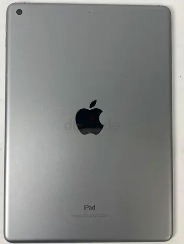 Ipad 5th generation in excellent condition