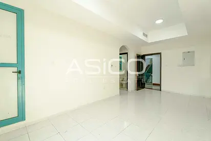Spacious 1BR | Balcony | Al Muraqabat