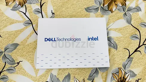 🔥 Dell XP-PEN Deco Fun S Pen Tablet – Black (Brand New Sealed) 🔥
