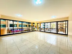 3BHK plus Store-Ready to move-Close to metro…