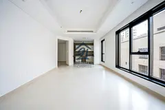 Spacious Layout | Well Maintained | Prime Location