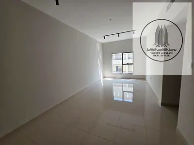 For Rent | 2-Bedroom Apartment | Al Hamidiya | New Building