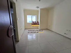 Studio Apartment with Separate Kitchen and Practical Layout for Annual Rent in Al Taawun Area