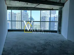 Ideal Workspace | Central Location | Investor Deal