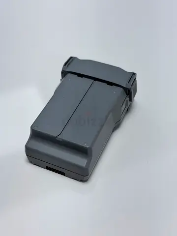 DJI MINI 5 PRO PLUS BATTERY