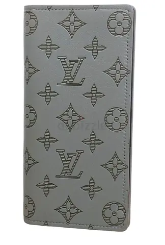 Louis Vuitton wallet for men